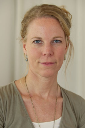 Mag.a Kerstin Koch