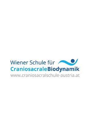 www.craniosacralschule-austria.at